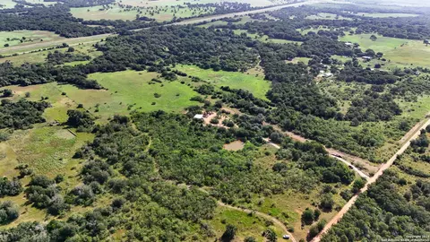 tbd Cr 426 9 - Acres County Road 426 Tract 1, Gonzales, TX 78629