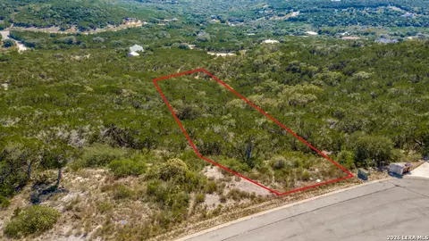 lot400 Private Road 1749, Mico, TX 78056