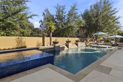 3827 Luz Del Faro, San Antonio, TX 78261