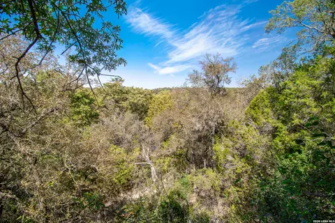 345 Horseshoe Trak, Spring Branch, TX 78070