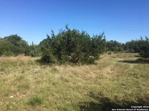 lot55 Scenic Hbr 2, Lakehills, TX 78063