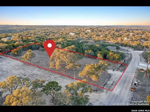 276 Kellog, Fischer, TX 78623