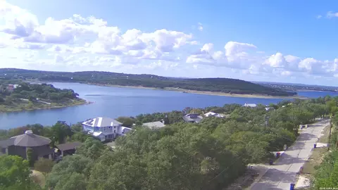 890 Blue Water Dr, Canyon Lake, TX 78133