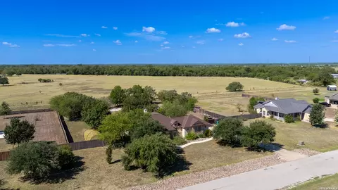 View/Area - 17915 Rockys Cir, Lytle, TX 78052 photo 4 of 4
