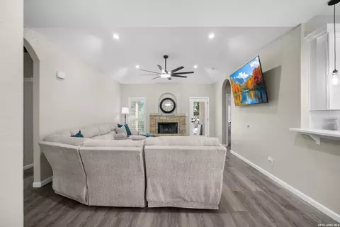 Other - 17915 Rockys Cir, Lytle, TX 78052 photo 1 of 2