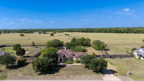 View/Area - 17915 Rockys Cir, Lytle, TX 78052 photo 1 of 4