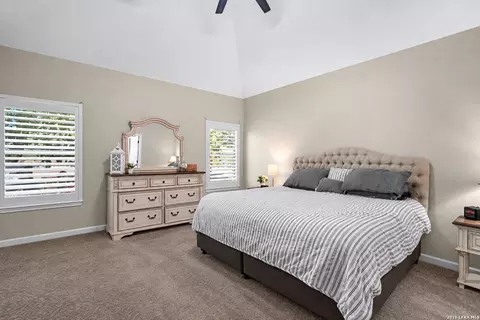Bedroom - 17915 Rockys Cir, Lytle, TX 78052 photo 1 of 4