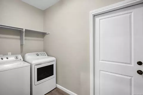 Other - 17915 Rockys Cir, Lytle, TX 78052 photo 2 of 2
