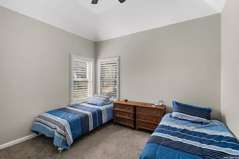Bedroom - 17915 Rockys Cir, Lytle, TX 78052 photo 3 of 4