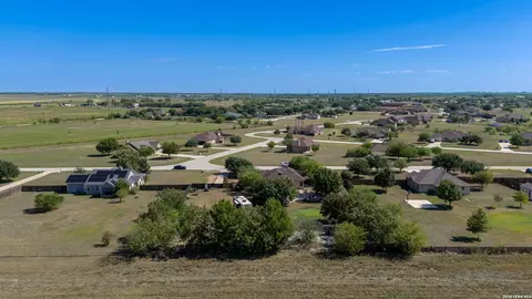 View/Area - 17915 Rockys Cir, Lytle, TX 78052 photo 3 of 4