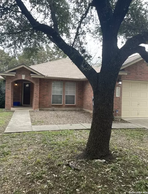 15022 Preston Court Dr, San Antonio, TX 78247