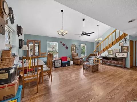 Other - 503 Hackberry St, Blanco, TX 78606 photo 2 of 15