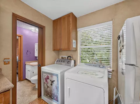 Other - 503 Hackberry St, Blanco, TX 78606 photo 7 of 15