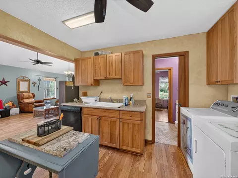 Other - 503 Hackberry St, Blanco, TX 78606 photo 6 of 15