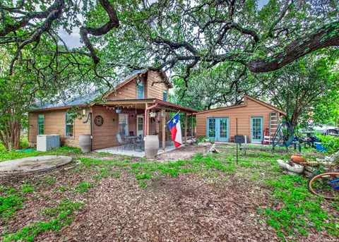 Other - 503 Hackberry St, Blanco, TX 78606 photo 10 of 15