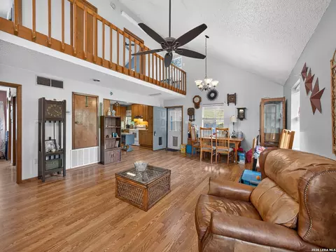 Other - 503 Hackberry St, Blanco, TX 78606 photo 1 of 15