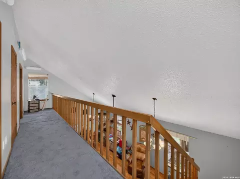 Entry Way - 503 Hackberry St, Blanco, TX 78606 photo 2 of 2