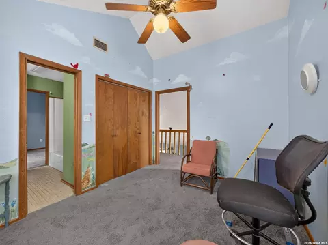 Other - 503 Hackberry St, Blanco, TX 78606 photo 9 of 15
