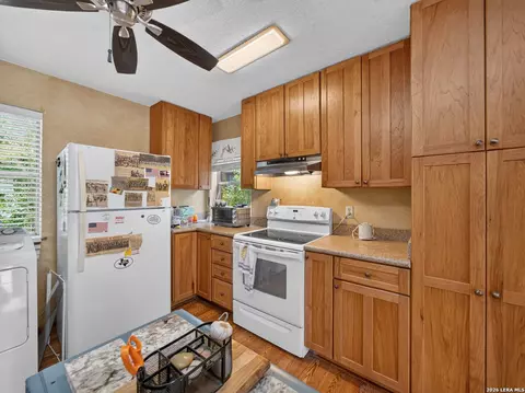 Other - 503 Hackberry St, Blanco, TX 78606 photo 4 of 15