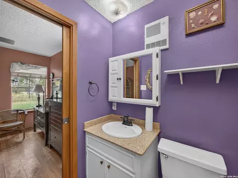 Bath - 503 Hackberry St, Blanco, TX 78606 photo 1 of 3