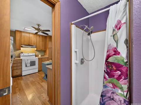Other - 503 Hackberry St, Blanco, TX 78606 photo 8 of 15