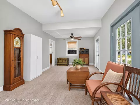 Other - 503 Hackberry St, Blanco, TX 78606 photo 12 of 15