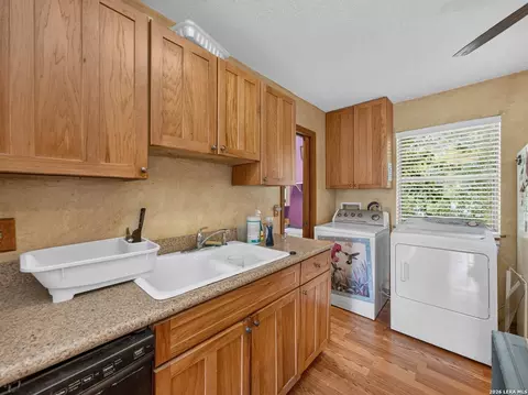 Other - 503 Hackberry St, Blanco, TX 78606 photo 5 of 15