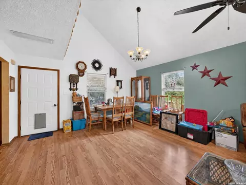 Other - 503 Hackberry St, Blanco, TX 78606 photo 3 of 15