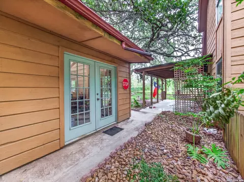 Other - 503 Hackberry St, Blanco, TX 78606 photo 15 of 15