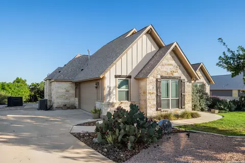1351 Pr 2771, Mico, TX 78056