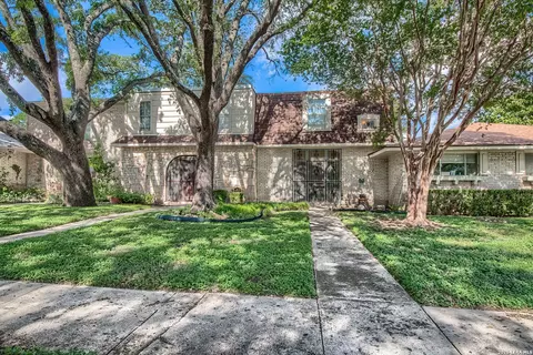 11905 Persuasion Dr #145, San Antonio, TX 78216