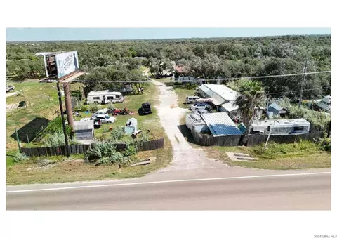 440 State Highway 188, Aransas Pass, TX 78336