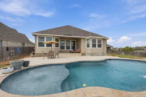 14407 Camperdown, San Antonio, TX 78245