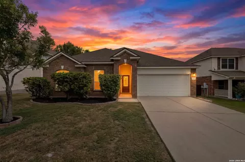 2139 Belvedere Ct, New Braunfels, TX 78130