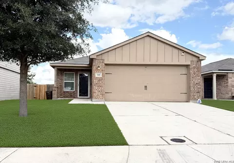 715 Veloway Trl, New Braunfels, TX 78132