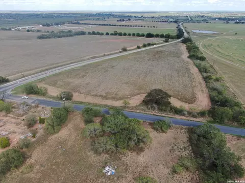 00 Fm 2790, Lytle, TX 78052 photo 7