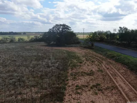 00 Fm 2790, Lytle, TX 78052 photo 13