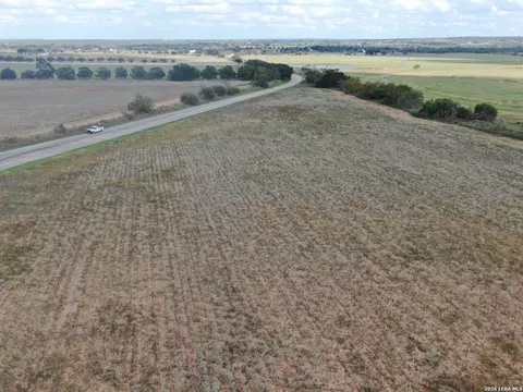 00 Fm 2790, Lytle, TX 78052 photo 12