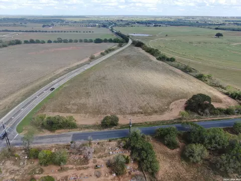 00 Fm 2790, Lytle, TX 78052 photo 5