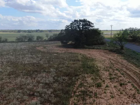 00 Fm 2790, Lytle, TX 78052 photo 11