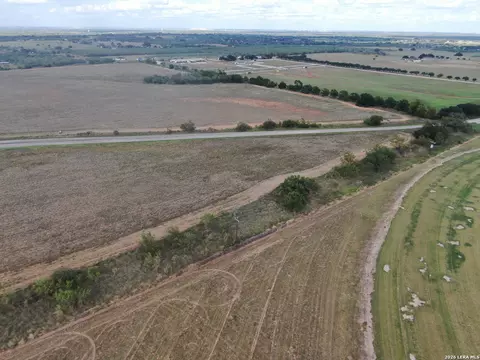 00 Fm 2790, Lytle, TX 78052 photo 9