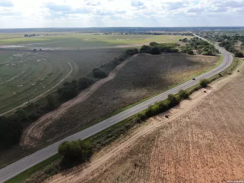 00 Fm 2790, Lytle, TX 78052 photo 4