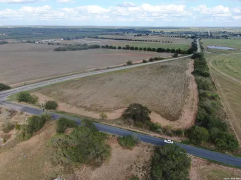 00 Fm 2790, Lytle, TX 78052 photo 6