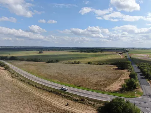 00 Fm 2790, Lytle, TX 78052 photo 2