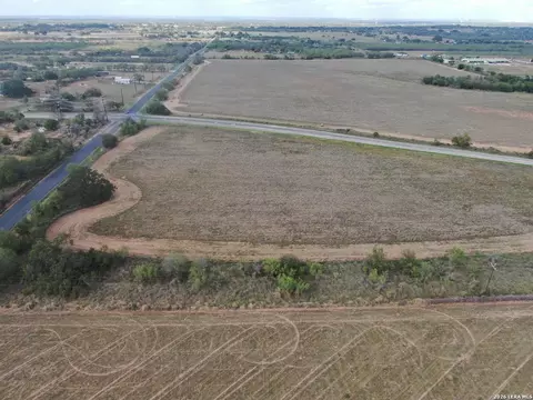 00 Fm 2790, Lytle, TX 78052 photo 8