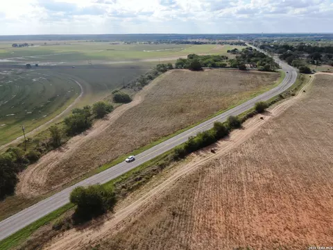 00 Fm 2790, Lytle, TX 78052 photo 3