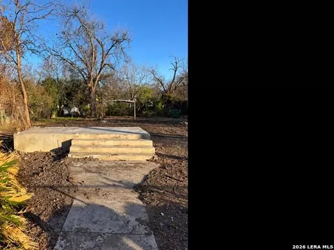 1115 Denver Blvd, San Antonio, TX 78210