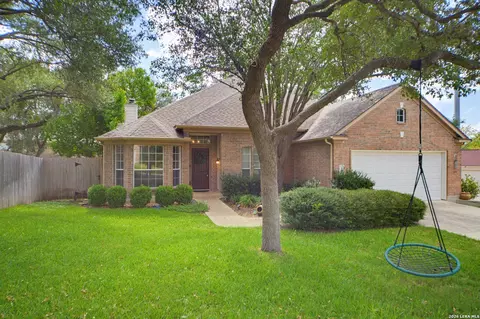 8506 Null Hts, San Antonio, TX 78254