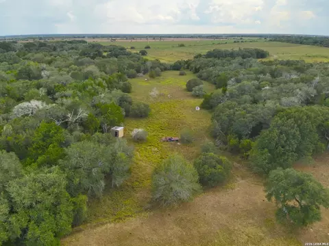 000 Hwy 71, Garwood, TX 77442