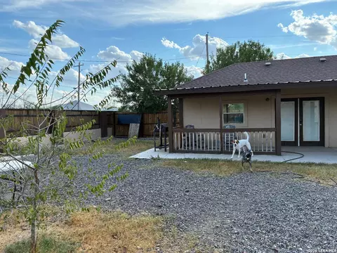Other - 369 Herrera Dr, Eagle Pass, TX 78852 photo 1 of 1